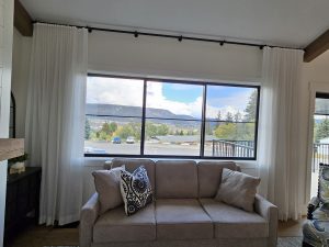 graber draperies graber draperies