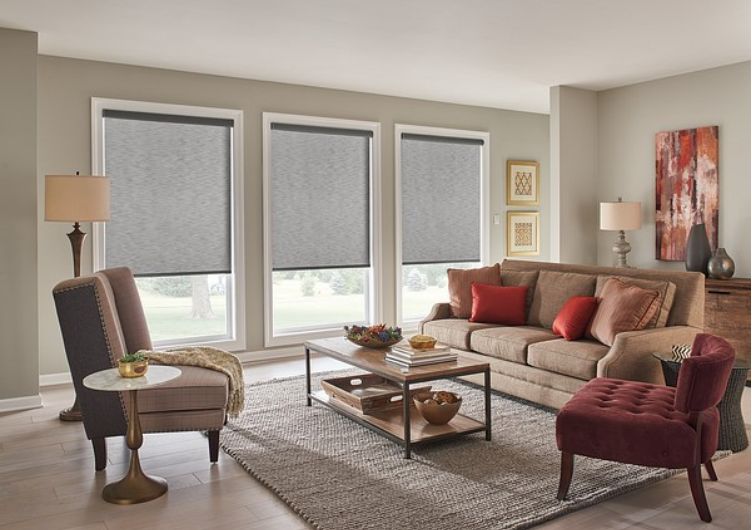 graber roller shades graber roller shades 02601 rs17 v1