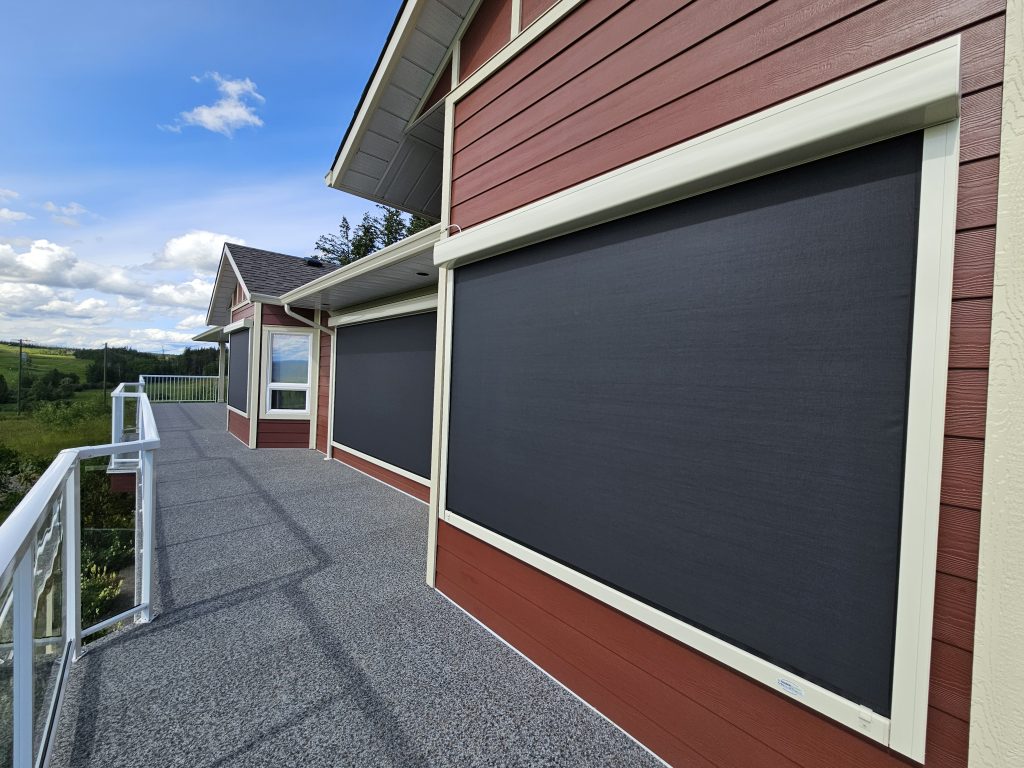 magnatrack magnatrack