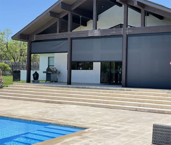 magnatrack shades magnatrack shades