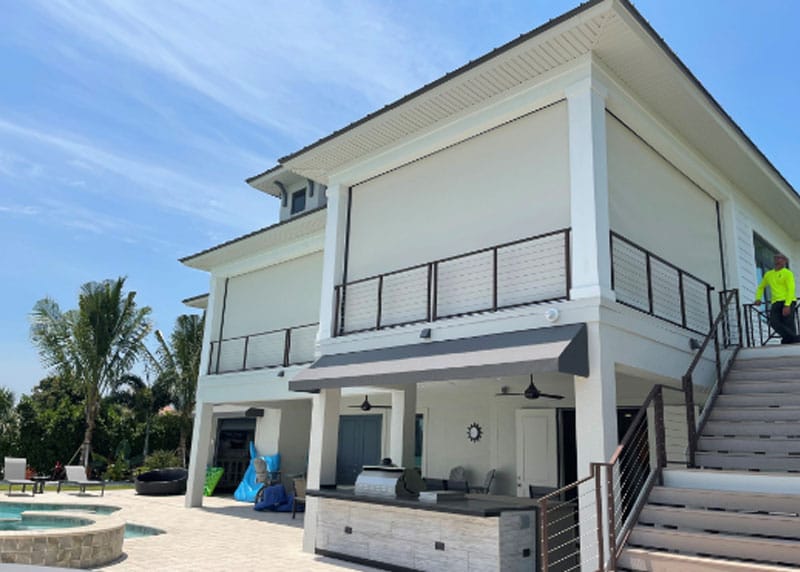 magnatrack shades magnatrack shades