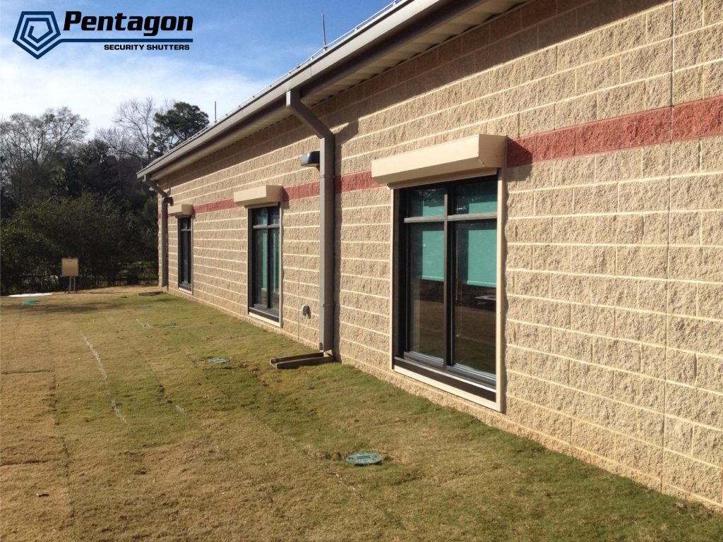 pentagon security shades pentagon security shades